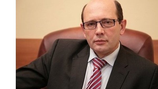 Сергей Кельбах. Архив